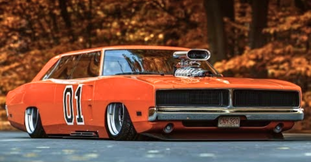 Muscle-Car-Startups-and-the-Incredible-V8-Sound-1024x536.png