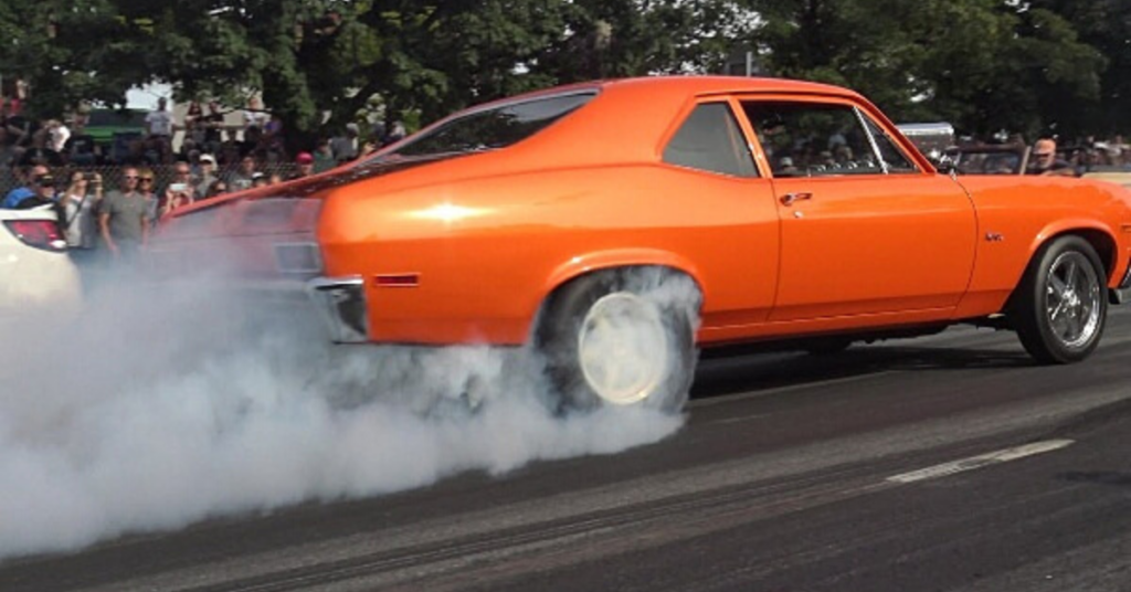 Muscle-Car-Street-Burnouts-Hot-Rods-Peeling-Out-Burning-Rubber-1-1024x536.png