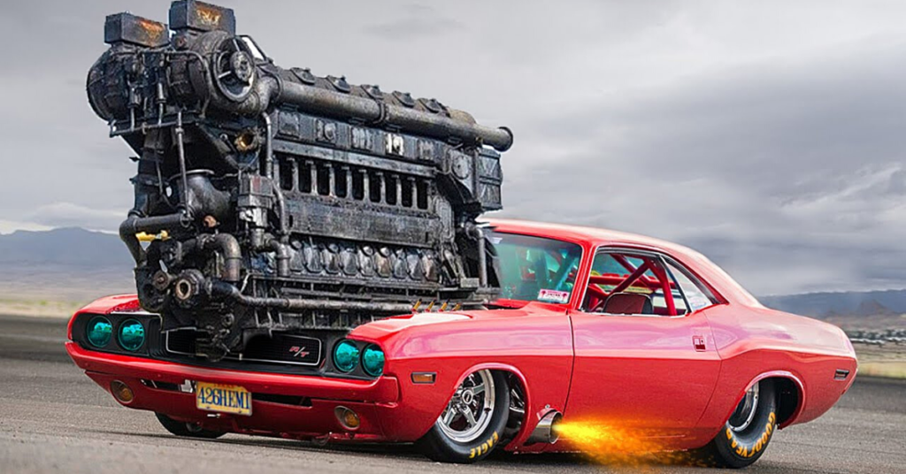 Muscle-Cars-And-Amazing-Modifications-1-1024x536.png