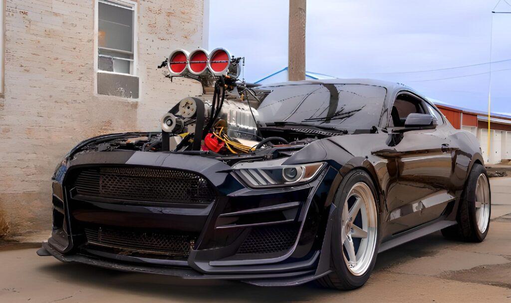 mustang-2000-hp-1024x607.jpg