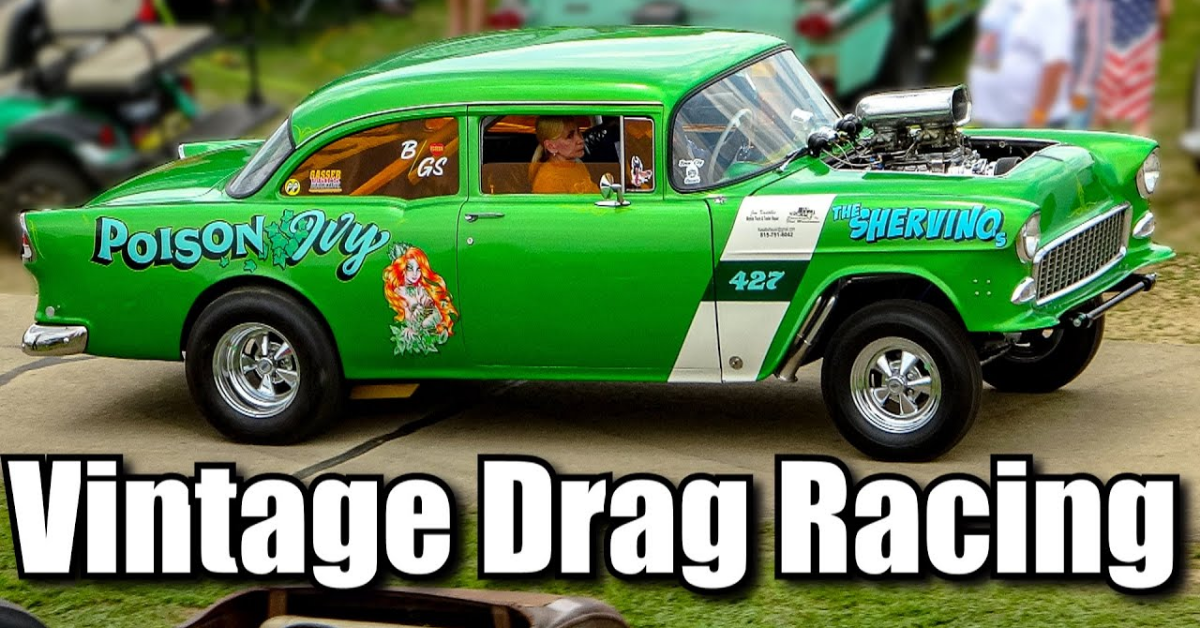 Old-School-Classic-Drag-Racing-1.png