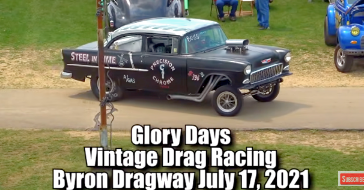 Old-School-Classic-Drag-Racing-8.png