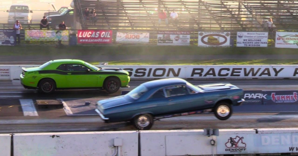 Old-vs-New-Muscle-Cars-Drag-Racing-1024x536.png