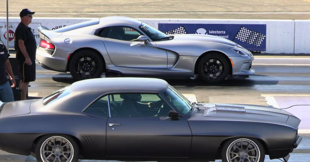 Old-vs-New-School-Muscle-Cars-Drag-Racing-2-1024x536.png