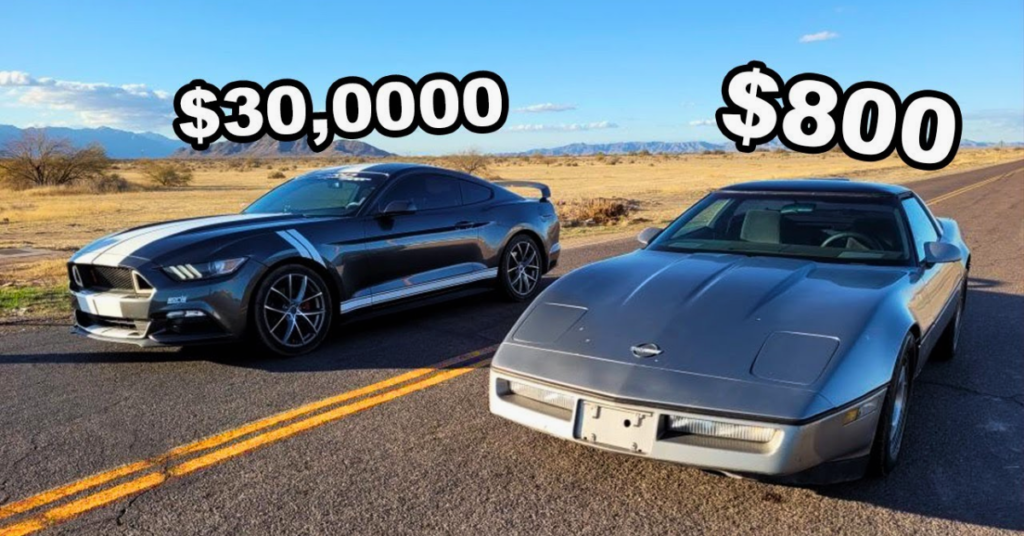 Race-between-30000-Mustang-Vs-800-Corvette-1024x536.png