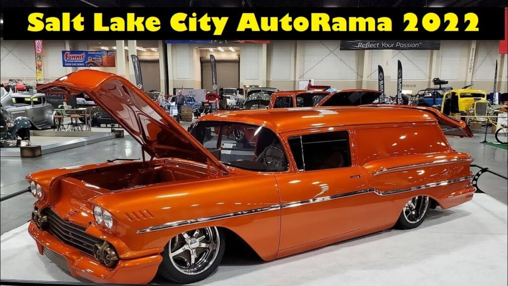 Salt-Lake-City-Autorama-1024x576.jpg