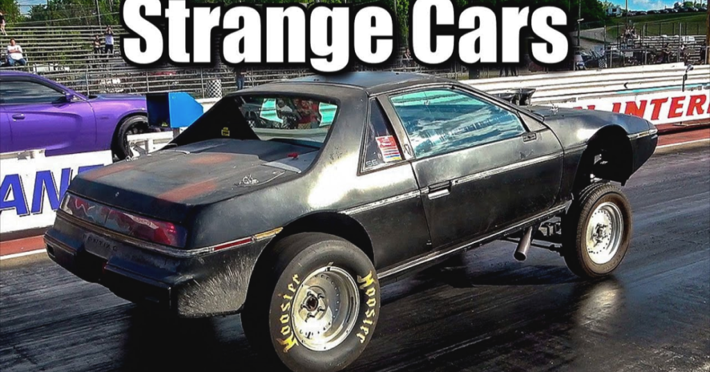 Strange-Cars-at-the-Drag-Strip--1024x536.png