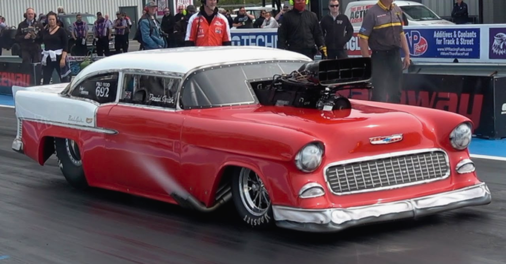 Stranger-Thing-1955-Chevy-Bel-Air-Pro-Mod-Makes-Full-Pass-1024x536.png