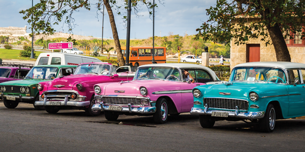 teaserimage-American-Cars-in-Cuba.png