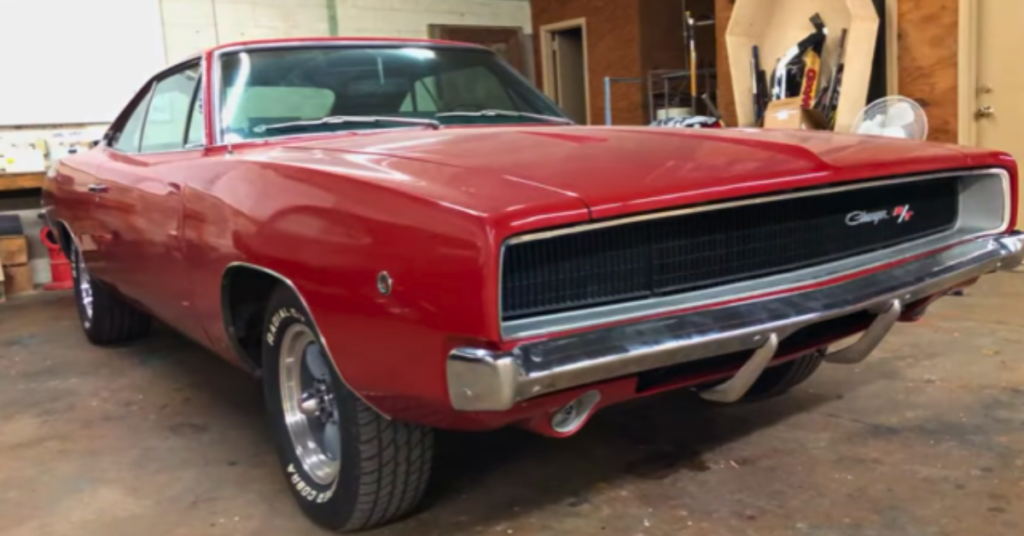 The-Sounds-of-1968-Dodge-Charger-2-1024x536.png