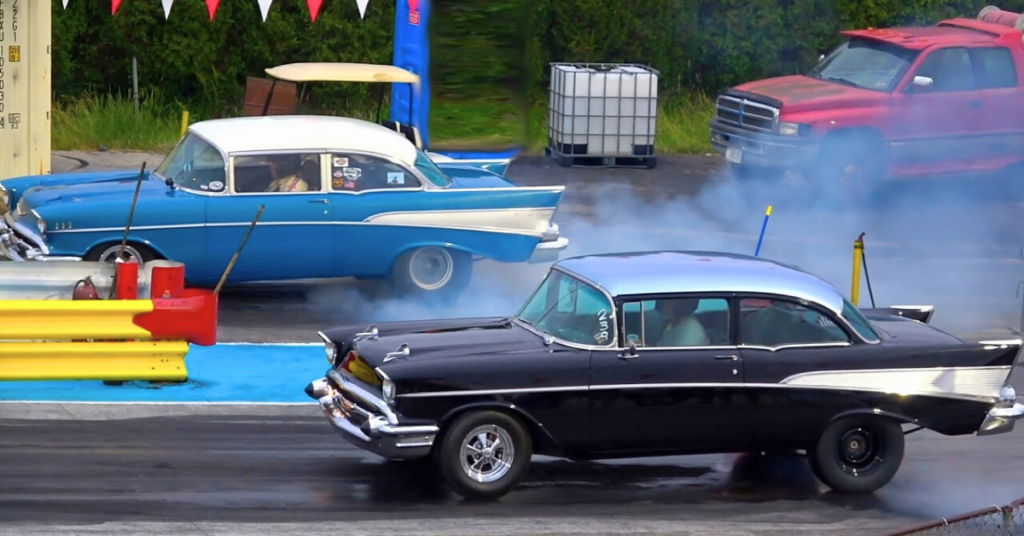 Throwback-to-the-Olden-Days-of-Drag-Racing-1024x536.png