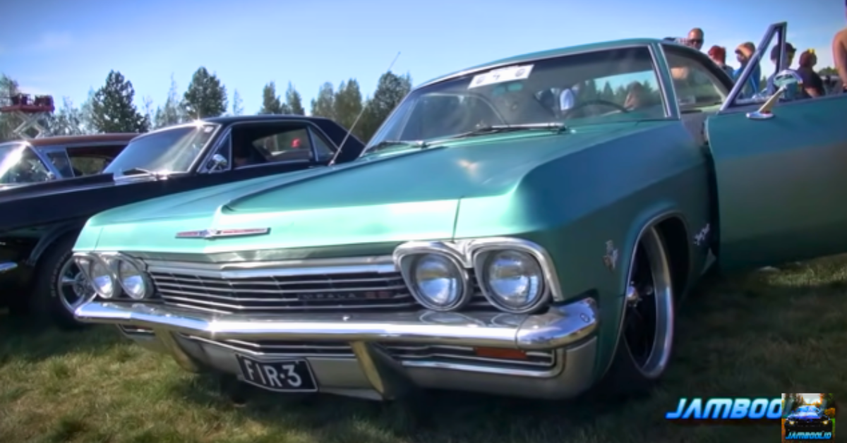 Tire-Slaying-LSX-V8-Impala-SS-6-1.png