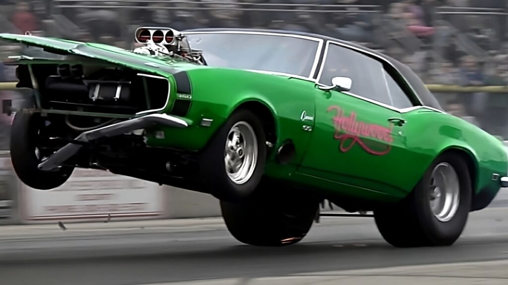 Top-10-Muscle-Cars-for-Drag-Racing-1024x575.jpeg