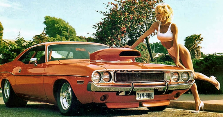 Top-10-Undeservedly-Forgotten-American-Muscle-Cars-From-The-60s-768x402.png