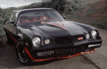 1980-Chevrolet-Camaro-Z28-1.png