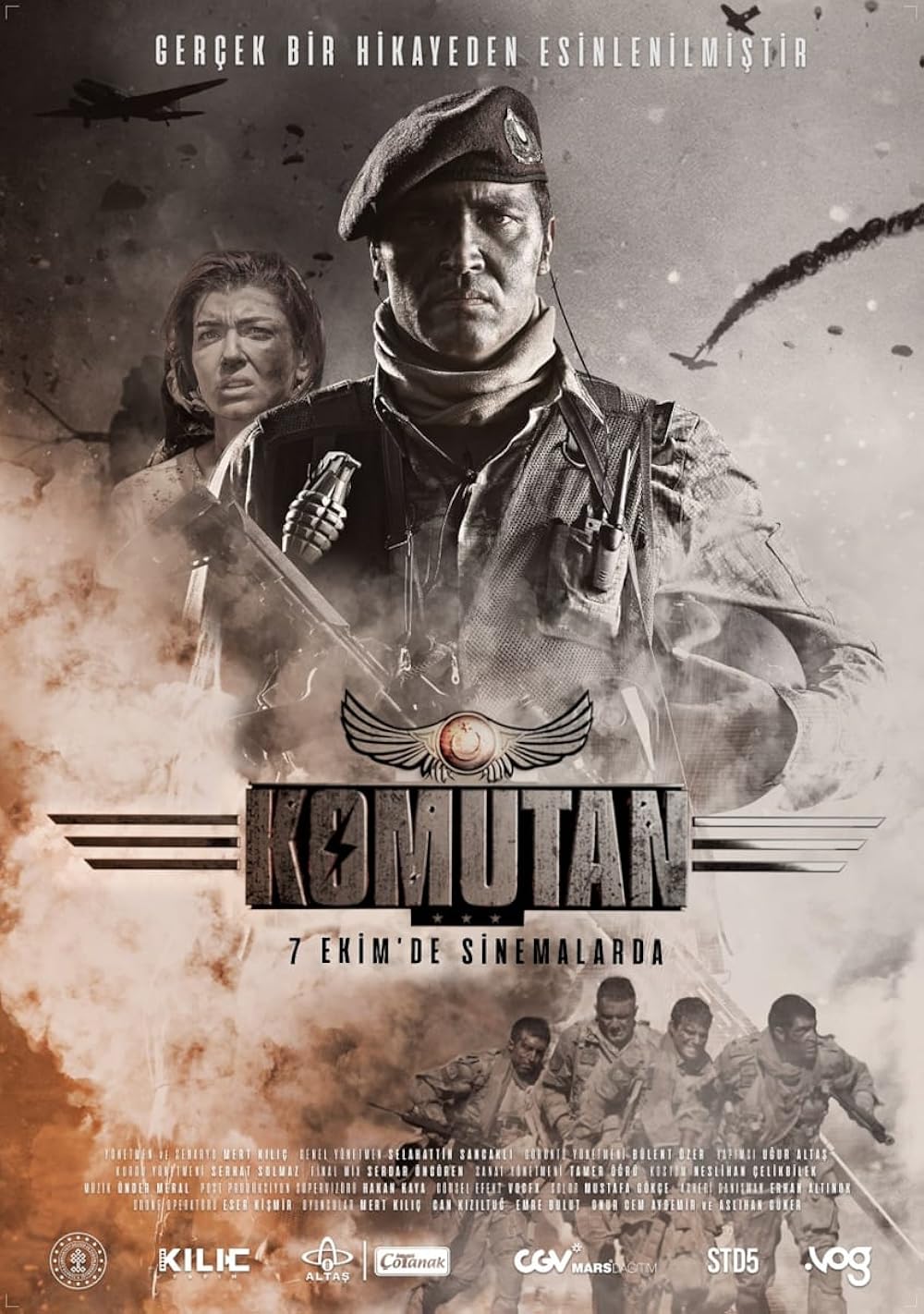 www.imdb.com